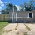 1 bedroom apartment for rent in Piedmont Addition - Se Dallas, Dallas