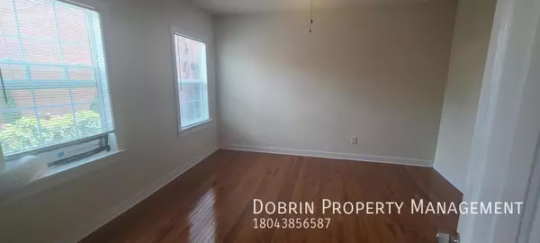 3 bedrooms apartment for rent in Gilpin - North RVA, Richmond