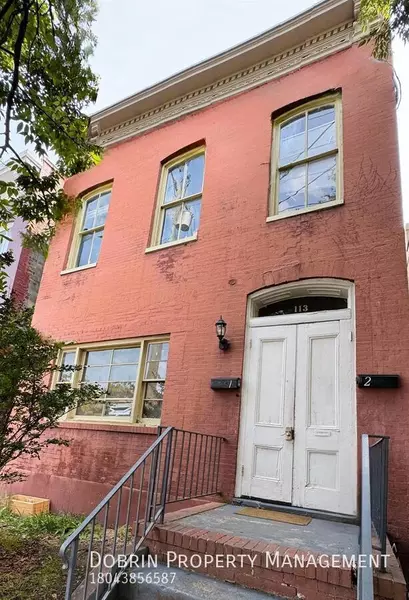 3 bedrooms apartment for rent in Gilpin - North RVA, Richmond