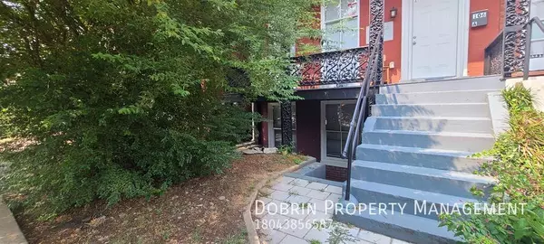 2 bedrooms apartment for rent in Gilpin - North RVA, Richmond