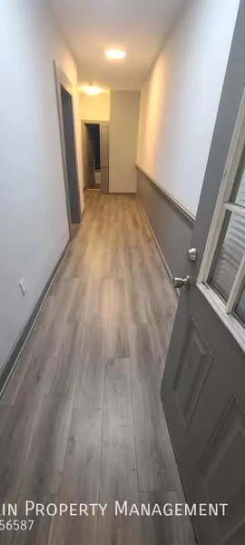 2 bedrooms apartment for rent in Gilpin - North RVA, Richmond