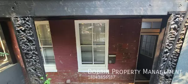 2 bedrooms apartment for rent in Gilpin - North RVA, Richmond