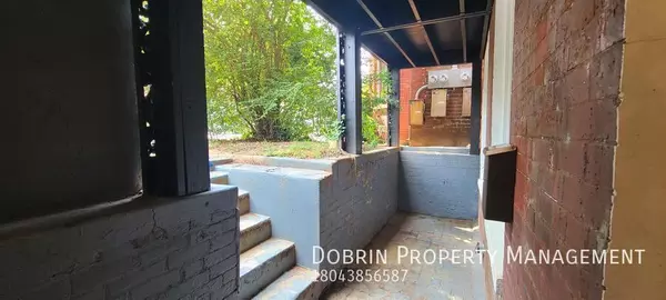 2 bedrooms apartment for rent in Gilpin - North RVA, Richmond