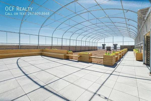 Studio Apartment for rent in Point Breeze - South Philadelphia, Philadelphia