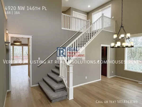 4 bedrooms apartment for rent in Northwest District - NW Portland, Portland