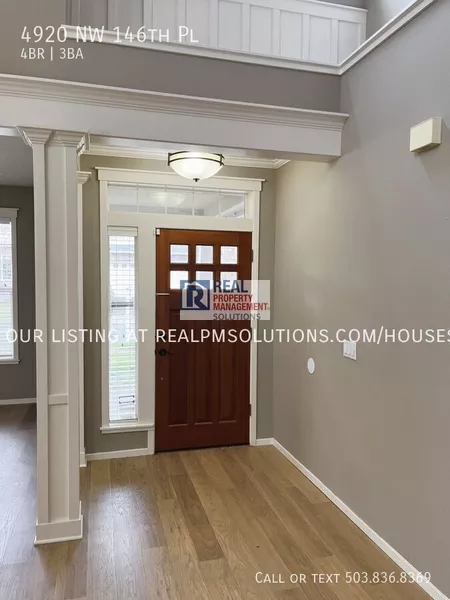 4 bedrooms apartment for rent in Northwest District - NW Portland, Portland