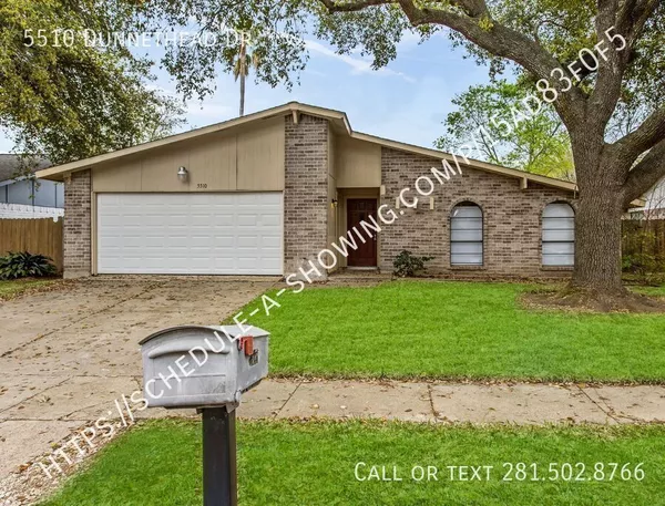 3 bedrooms apartment for rent in Addicks - Nw Houston, Houston