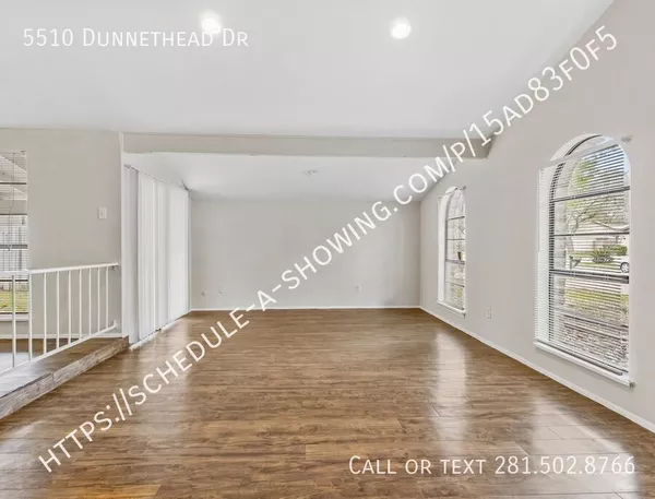 3 bedrooms apartment for rent in Addicks - Nw Houston, Houston