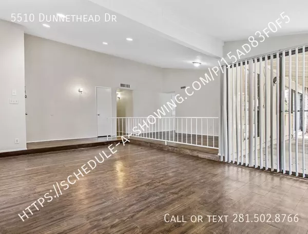 3 bedrooms apartment for rent in Addicks - Nw Houston, Houston