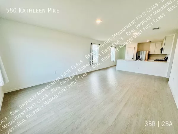 3 bedrooms apartment for rent in Far West Side - West SATX, San Antonio