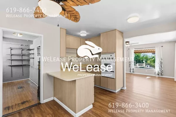 3 bedrooms apartment for rent in South Park - Inland, San Diego