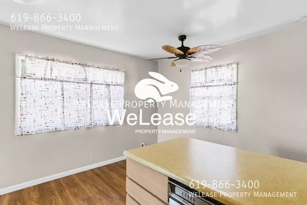 3 bedrooms apartment for rent in South Park - Inland, San Diego