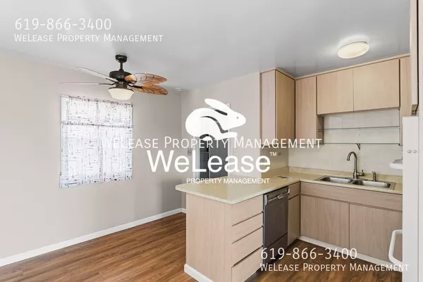 3 bedrooms apartment for rent in South Park - Inland, San Diego