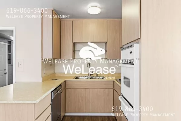 3 bedrooms apartment for rent in South Park - Inland, San Diego