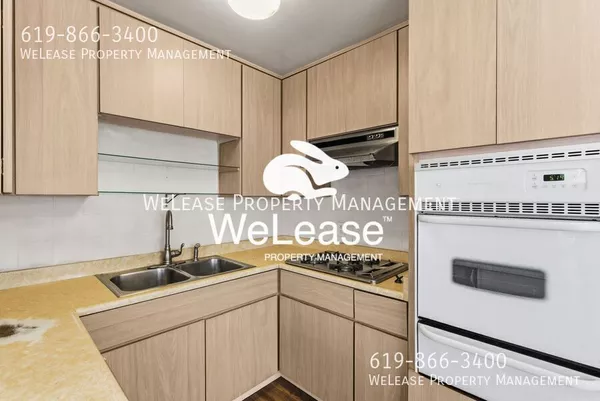 3 bedrooms apartment for rent in South Park - Inland, San Diego