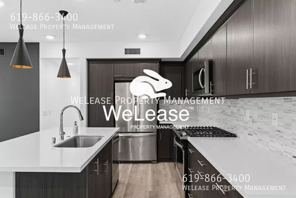 3 bedrooms apartment for rent in Serra Mesa - Inland, San Diego