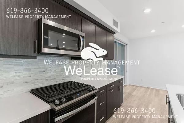 3 bedrooms apartment for rent in Serra Mesa - Inland, San Diego