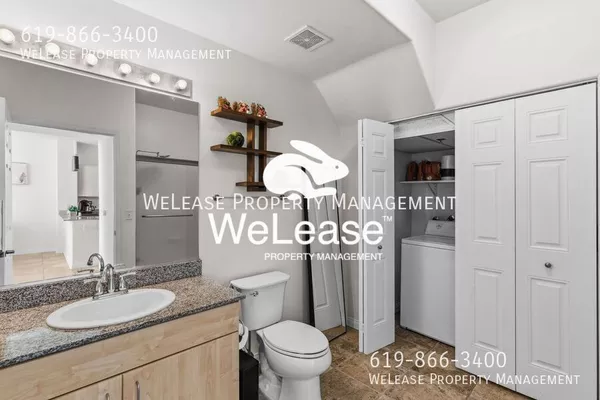 2 bedrooms apartment for rent in Little Italy - Central SD, San Diego