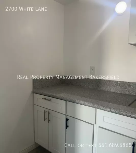 Studio Apartment for rent in South Bakersfield - Central Bakersfield, Bakersfield