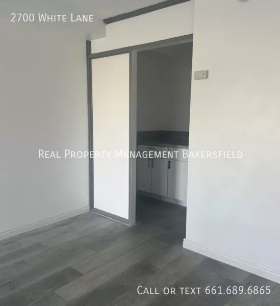 Studio Apartment for rent in South Bakersfield - Central Bakersfield, Bakersfield