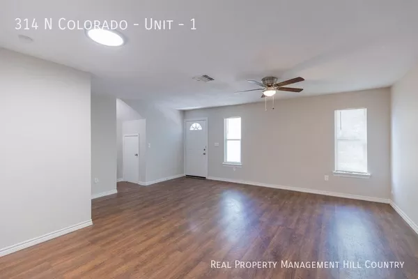 4 bedrooms apartment for rent in Five Points SATX - Central SATX, San Antonio