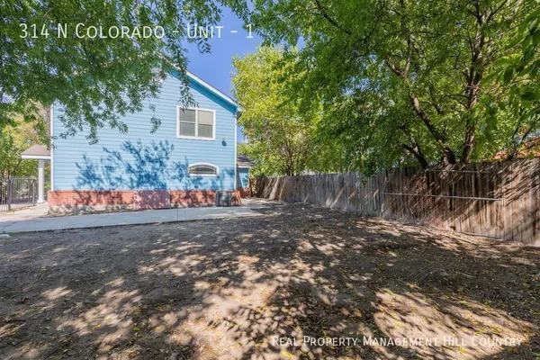 4 bedrooms apartment for rent in Five Points SATX - Central SATX, San Antonio