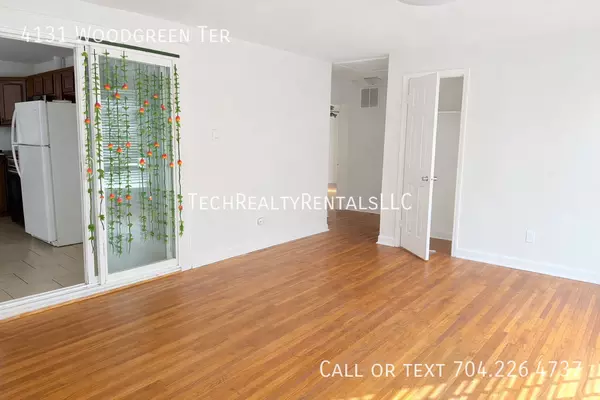 3 bedrooms apartment for rent in Windsor Park - East Charlotte, Charlotte
