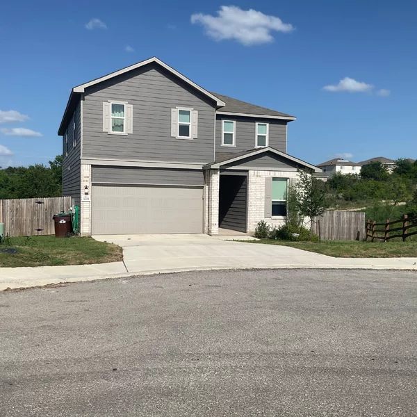 3 bedrooms apartment for rent in Far West Side - West SATX, San Antonio