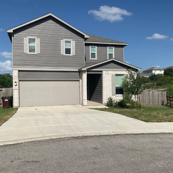 3 bedrooms apartment for rent in Far West Side - West SATX, San Antonio