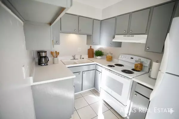 2 bedrooms apartment for rent in Northeast Colorado Springs - North COS, Colorado Springs