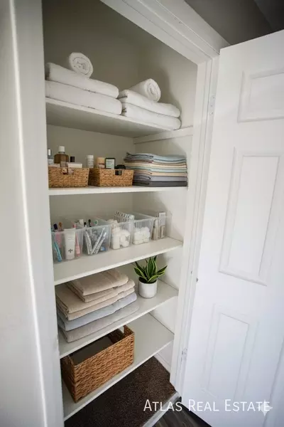 2 bedrooms apartment for rent in Northeast Colorado Springs - North COS, Colorado Springs