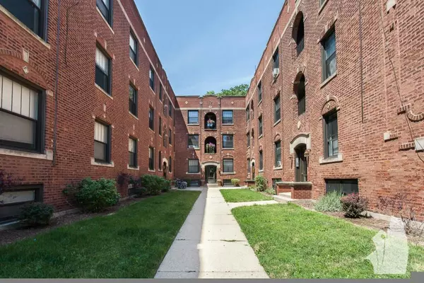 Studio Apartment for rent in Boystown - North Side, Chicago