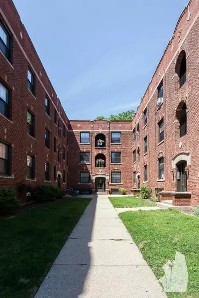 Studio Apartment for rent in Boystown - North Side, Chicago