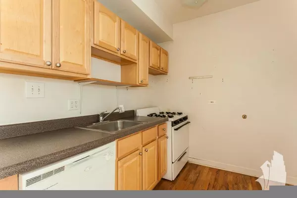 1 bedroom apartment for rent in Boystown - North Side, Chicago
