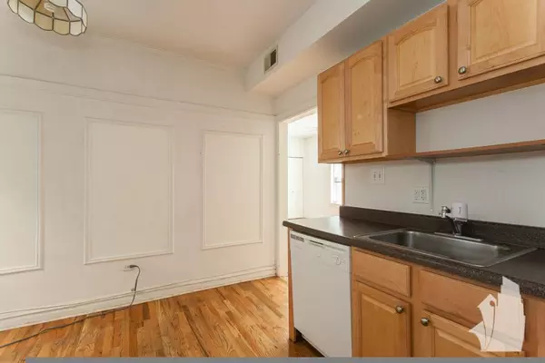 1 bedroom apartment for rent in Boystown - North Side, Chicago