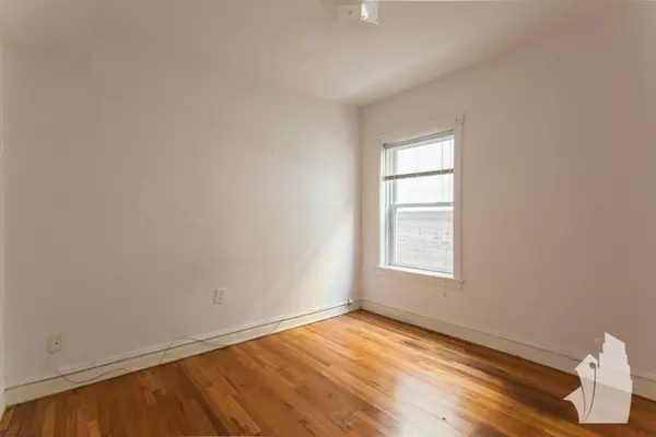 1 bedroom apartment for rent in Boystown - North Side, Chicago