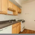 1 bedroom apartment for rent in Boystown - North Side, Chicago