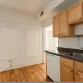 1 bedroom apartment for rent in Boystown - North Side, Chicago