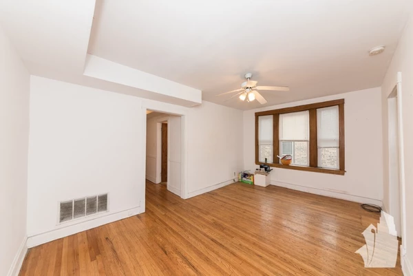 3 bedrooms apartment for rent in Boystown - North Side, Chicago