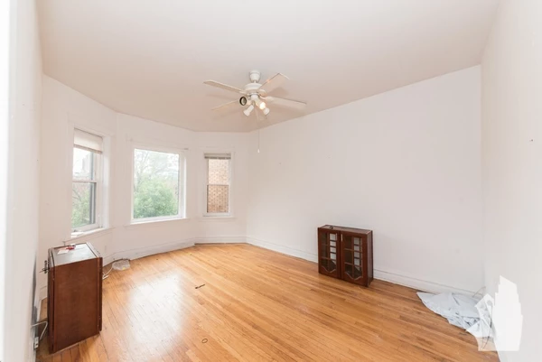 3 bedrooms apartment for rent in Boystown - North Side, Chicago