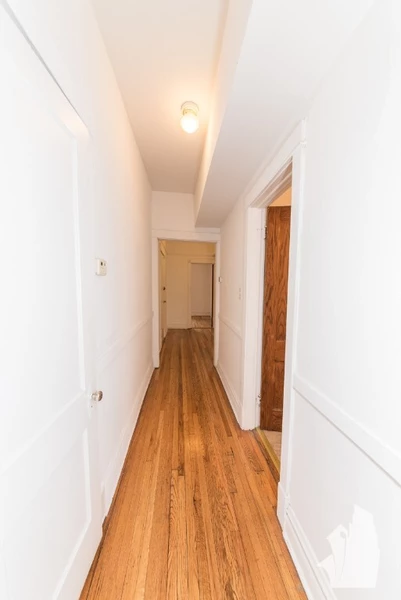 3 bedrooms apartment for rent in Boystown - North Side, Chicago