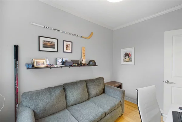 2 bedrooms apartment for rent in Avondale - North Side, Chicago