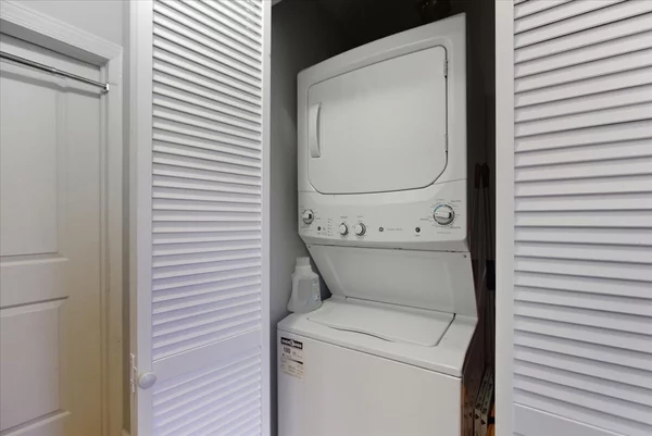 2 bedrooms apartment for rent in Avondale - North Side, Chicago