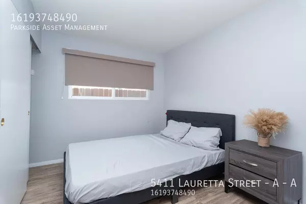 3 bedrooms apartment for rent in Old Town - Central SD, San Diego