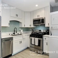 3 bedrooms apartment for rent in Old Town - Central SD, San Diego