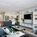 3 bedrooms apartment for rent in Old Town - Central SD, San Diego