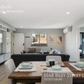 3 bedrooms apartment for rent in Old Town - Central SD, San Diego