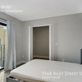 3 bedrooms apartment for rent in Old Town - Central SD, San Diego