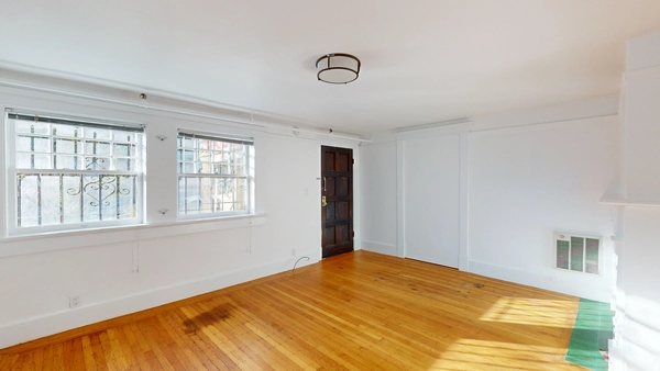 Studio Apartment for rent in Presidio Heights - San Francisco, San Francisco