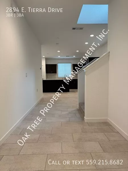 3 bedrooms apartment for rent in North Growth Area - Fresno, Fresno